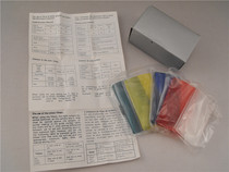 Special hot sale inventory brand new flash lamp shade lens physical shooting photographic equipment photography accessories color