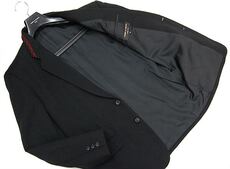 Пиджак, Костюм Comme де Garcons Homme