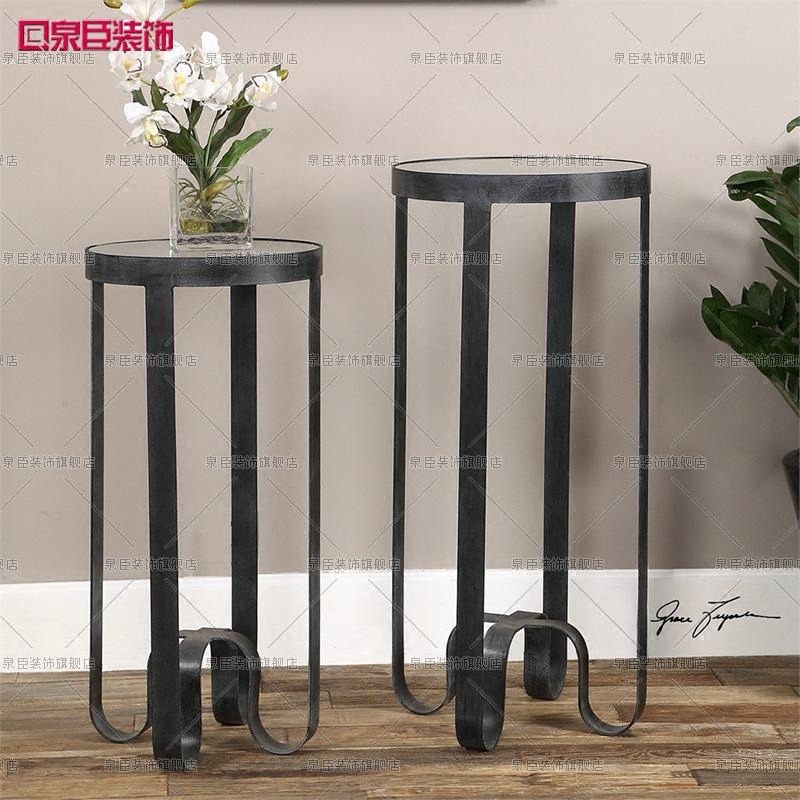 Ȫ��װ����ʽ���ռ�Լ����qczs9007