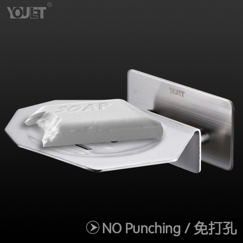 YOULET������jp14052107