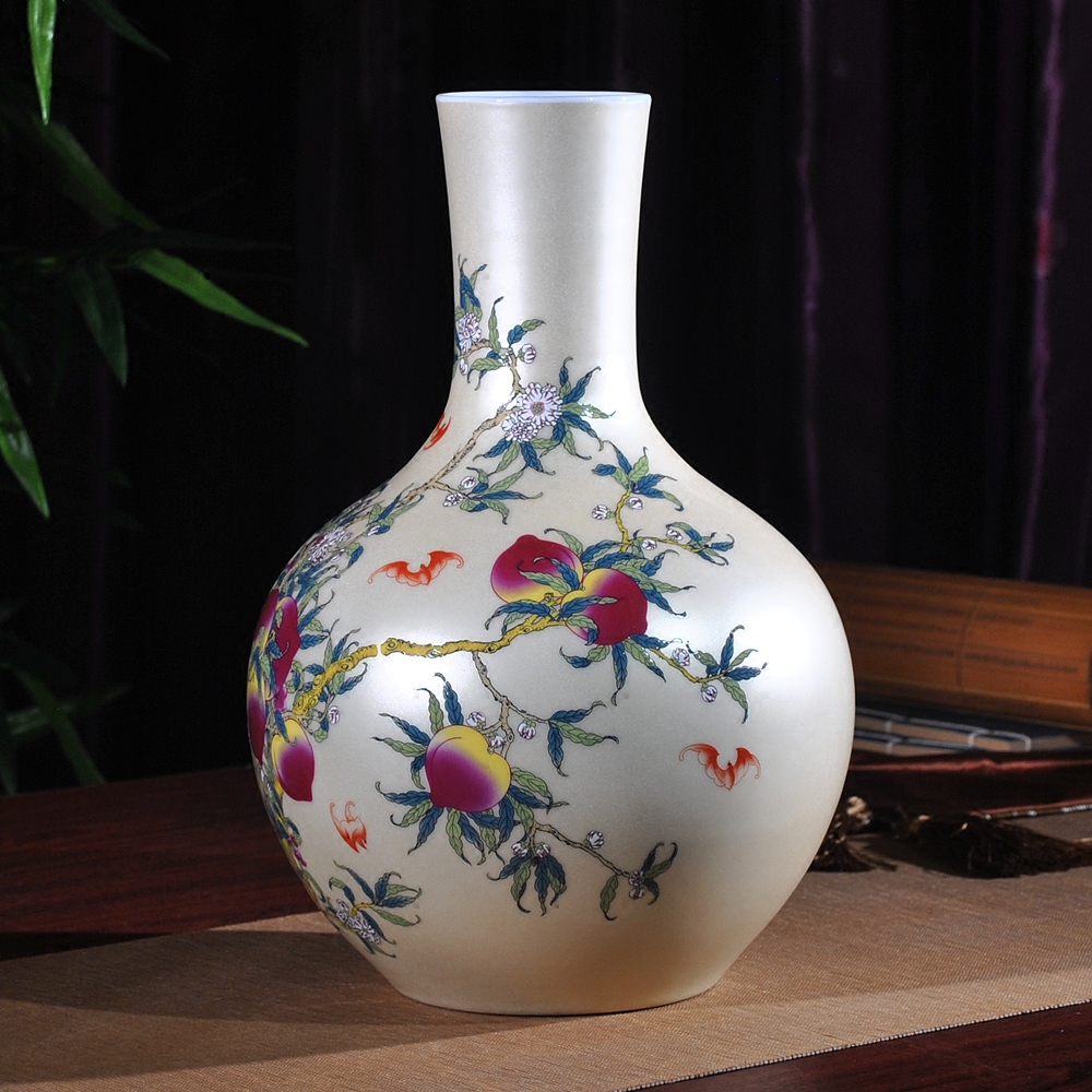 �����۲ʸ���ͼ�ڼ�