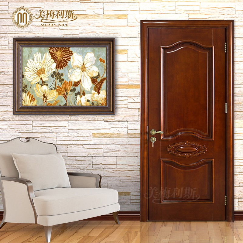 ��÷��˹��ԭľ��y59