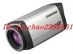 Samsung SDZ-330P (SAMSUNG SDZ-330P parameter)