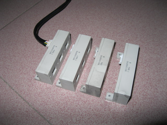 Mitsubishi variable frequency sensor BKO-CA1607H12 BKO-CA1607H14 BKO-CA1607H15