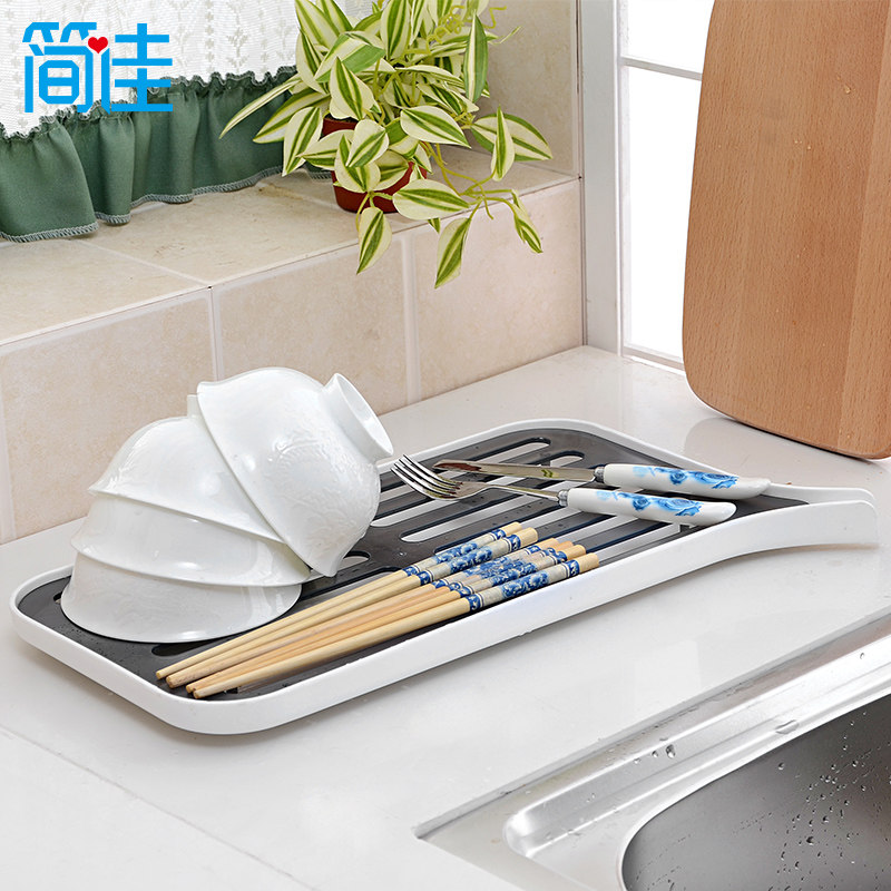 ���������ˮ�����6024