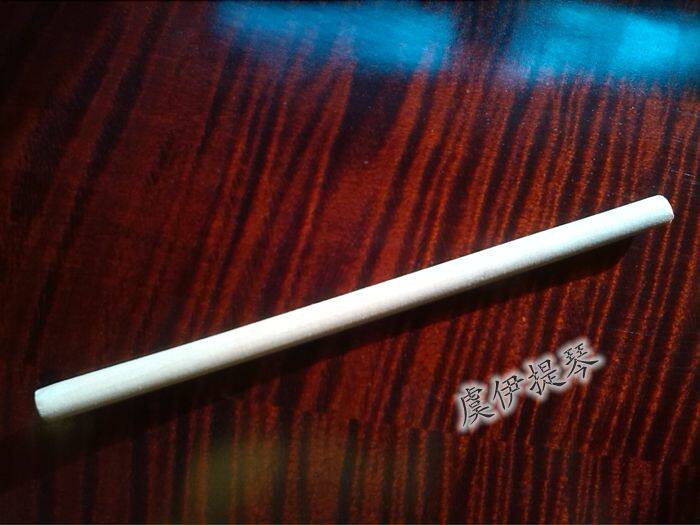 Matou Qin sound column Matou Qin special accessories