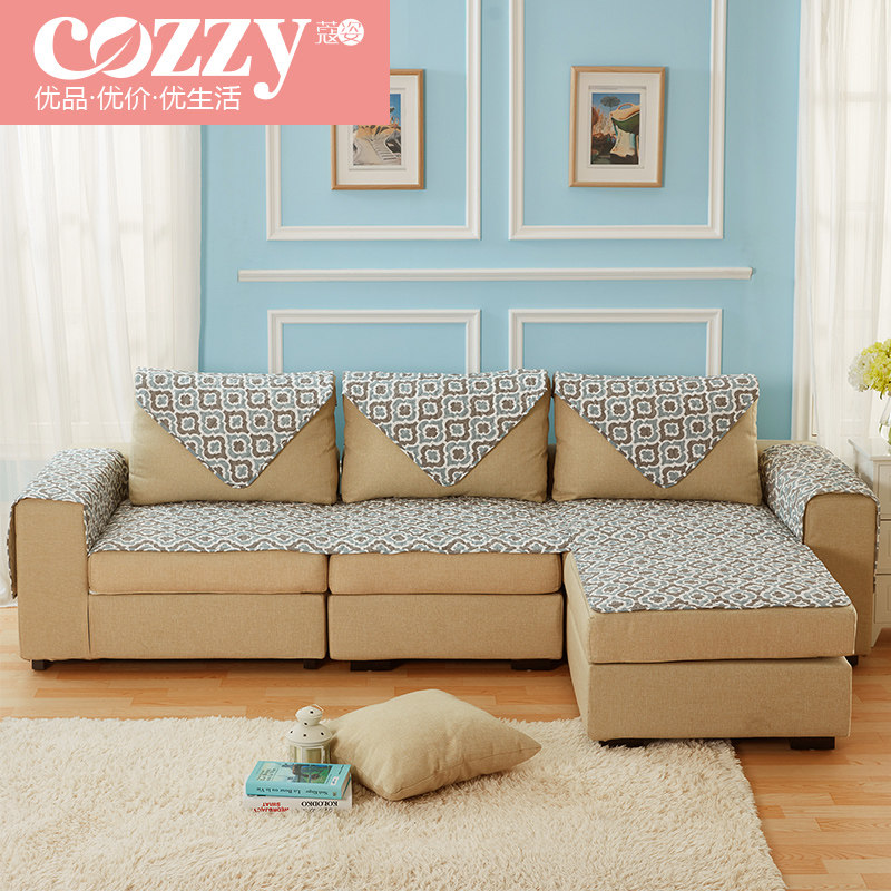 �f�˶���ɳ����JJ164386