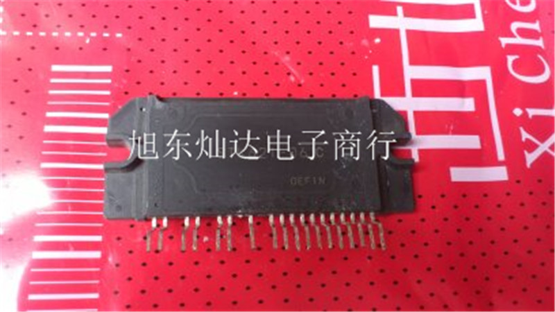 STK621-061 STK621-061C original assembly and unloader spot bargaining package before taking the opportunity to consult first