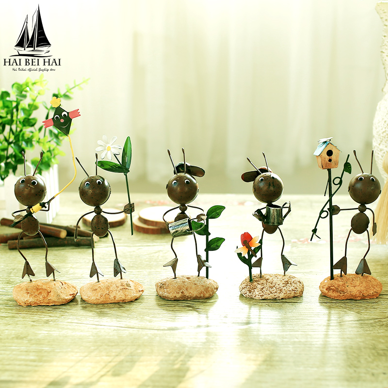 ����������ɰ�С���ϰڼ�A001