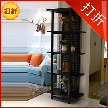 �Ȼ�ִ�ʵľ����zm127