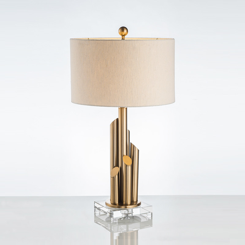 ��ͤ������ʽ̨��652