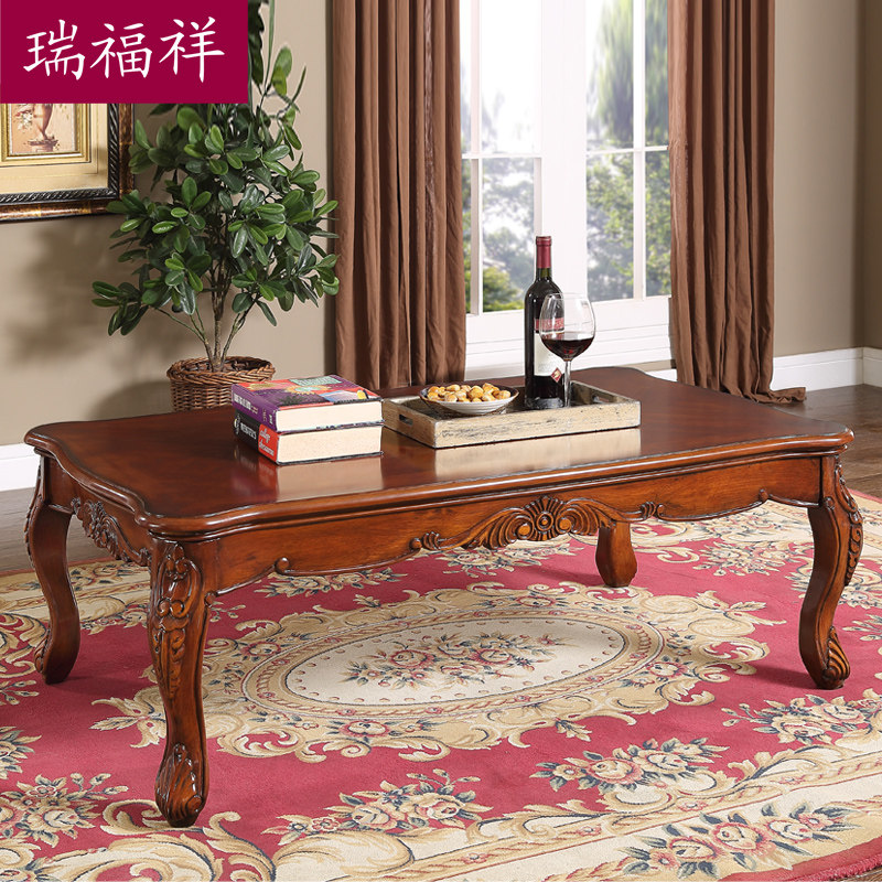 ������ʽ���ʵľ�輸P-208