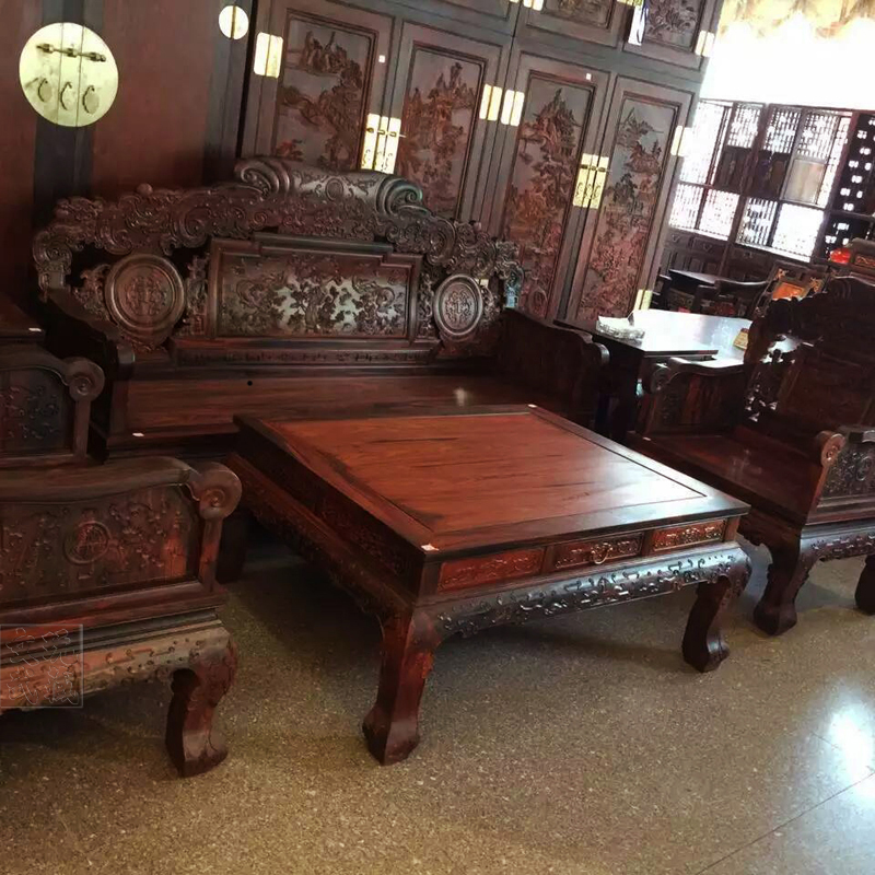 ����ʵľɳ��16042222