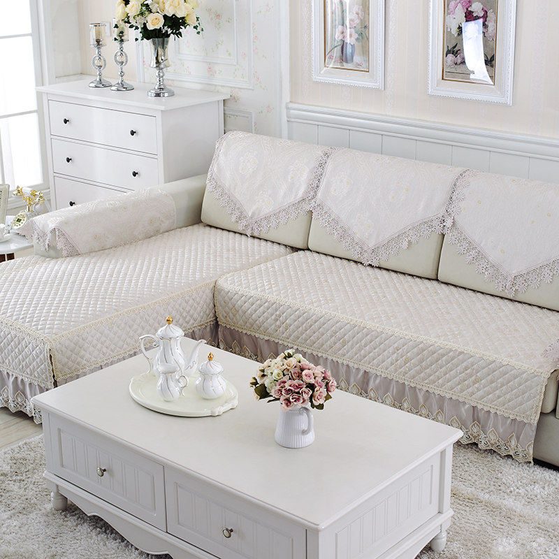 ����˼����ɳ����LK3695