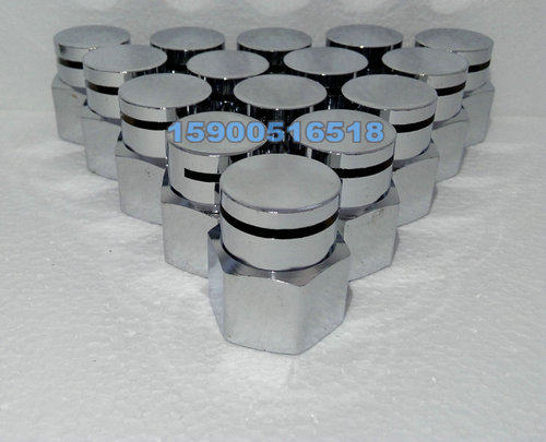 New product recommended ZSTMB horizontal type open water curtain nozzle 6 Sub-fire Water curtain dusting spraying head 180 °