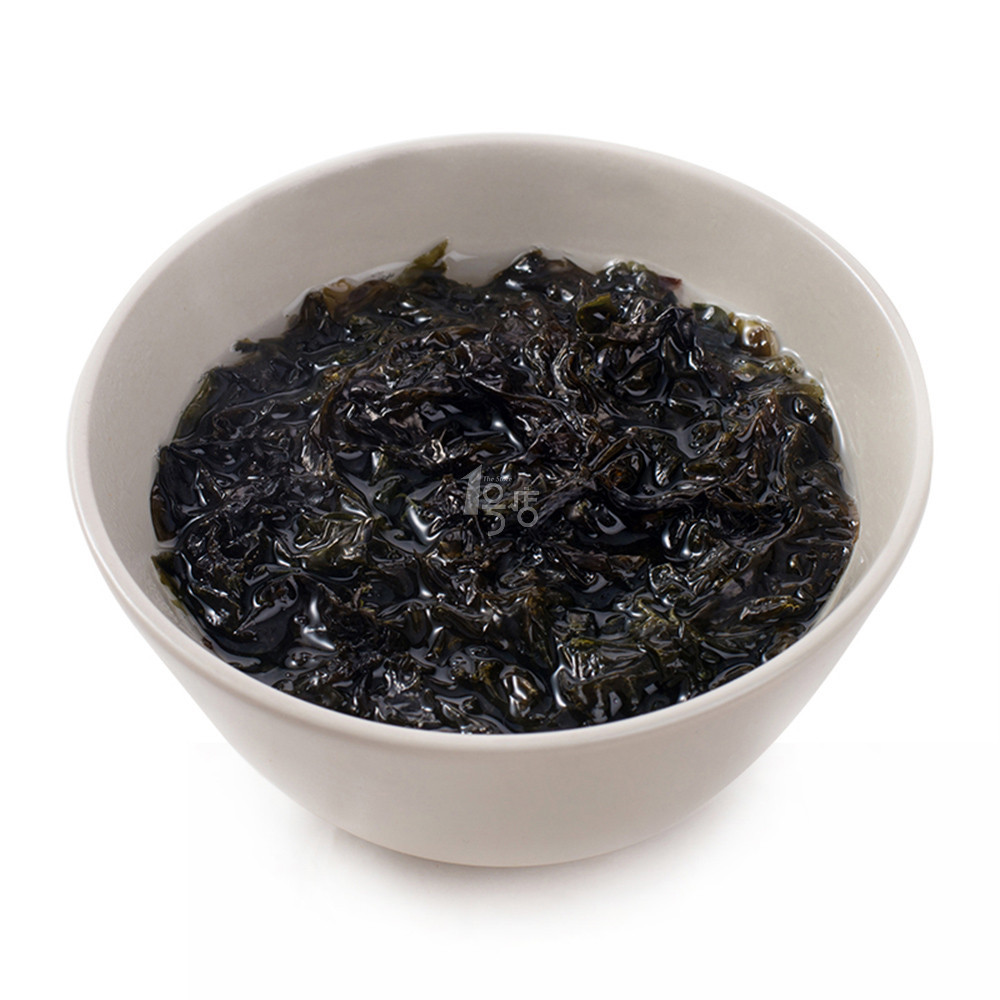 禾煜 紫菜 50g/包