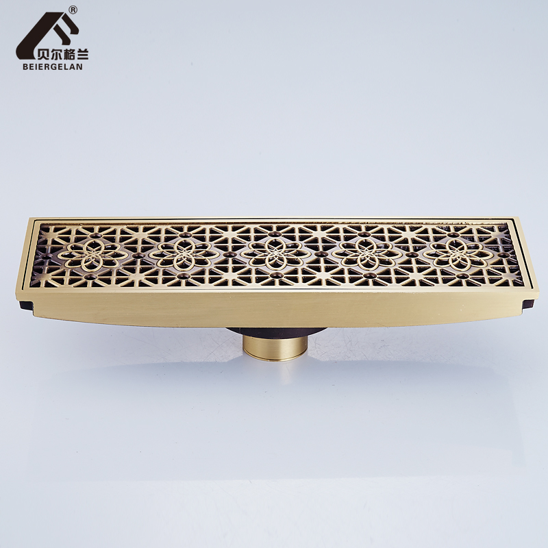 ��������ȫͭ�����ε�©BL-D500F-C