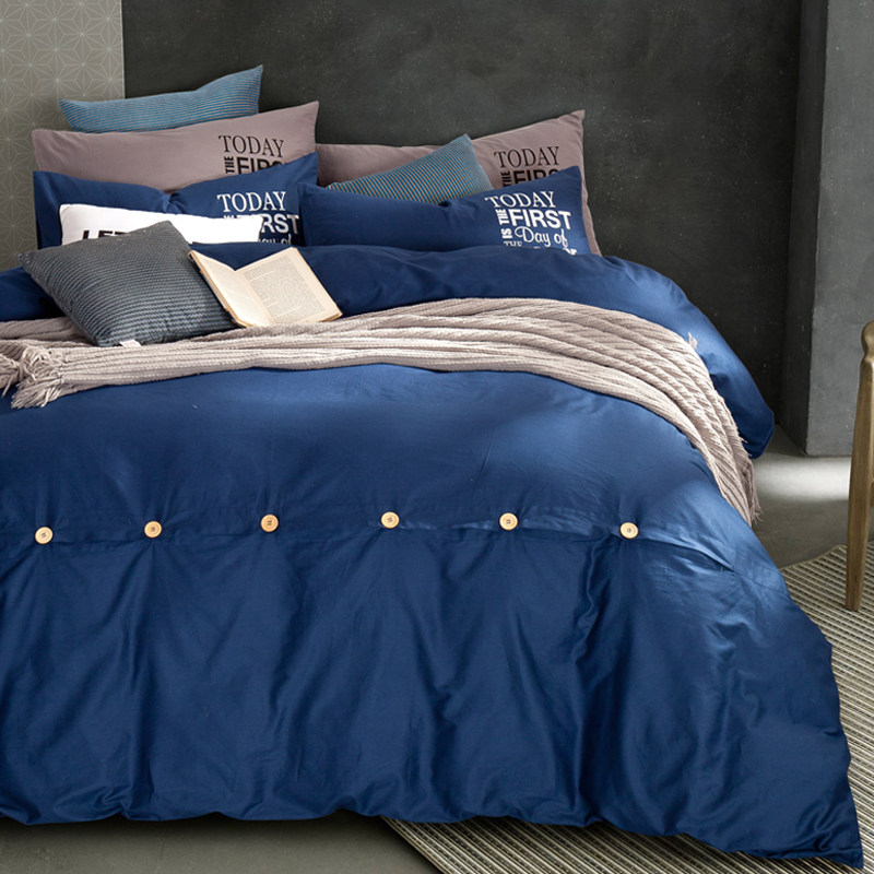 ˮ����������c123