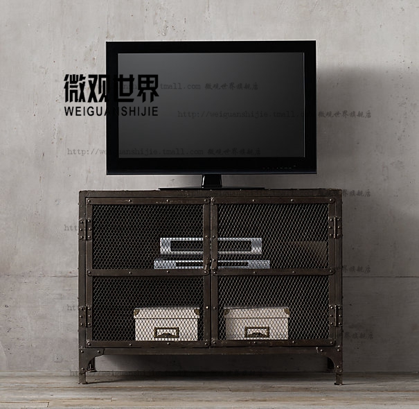 �ý�����ʽ���ʵľ����W9