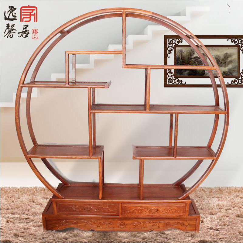 ��ܰ��ʽ�¹ź�ľ����ľ���ż�BGJ-401