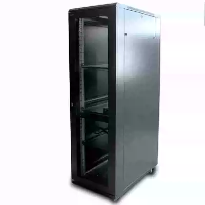  Totem 42U Server A36042 2m Cabinet G36042 Server Cabinet 2m Cabinet