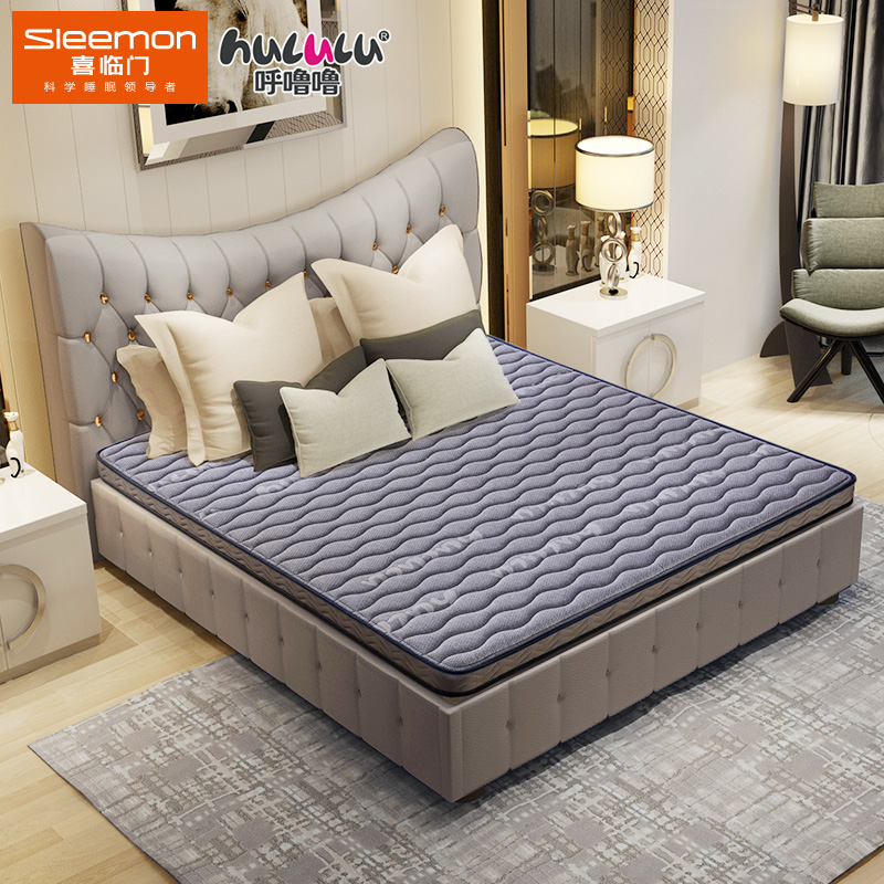 ������ϲ����ȫҬ�ش����ص����