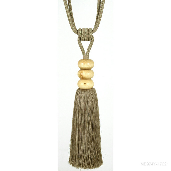 ʥ������Ȼϵ��װ�����մ���mb974y