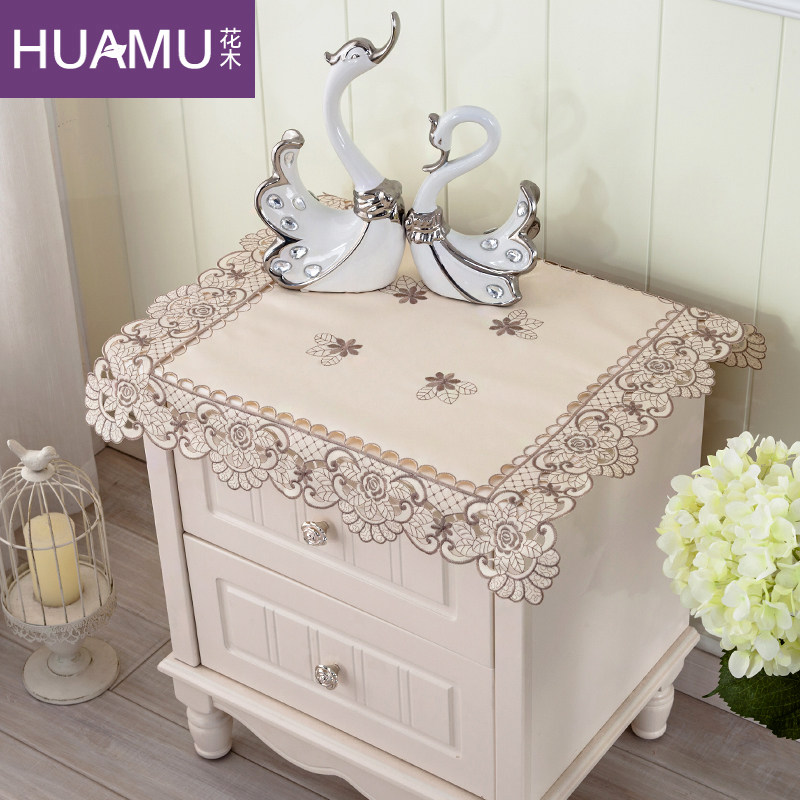 ��ľŷʽ��ͷ���ֵ������ ��ͷ����