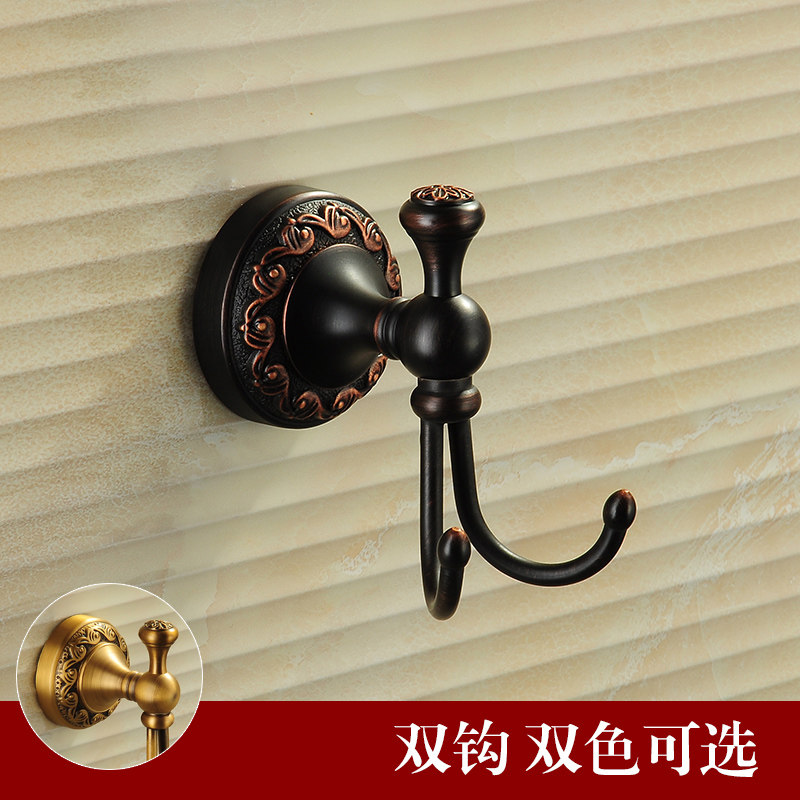 Ħ����ߺ�ɫ�¹Ź��¹�MD-1045