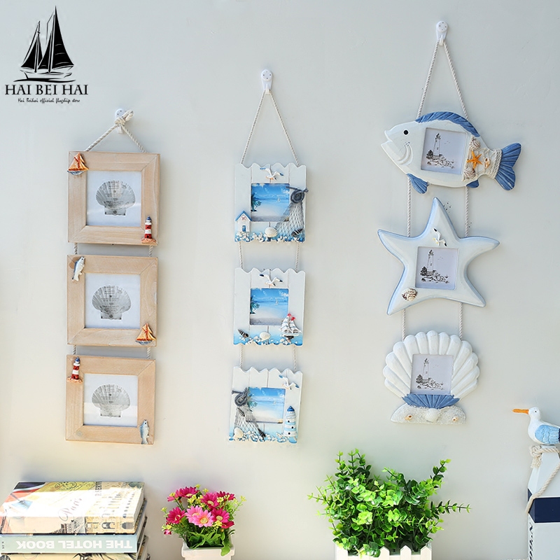 ���������20141018-2