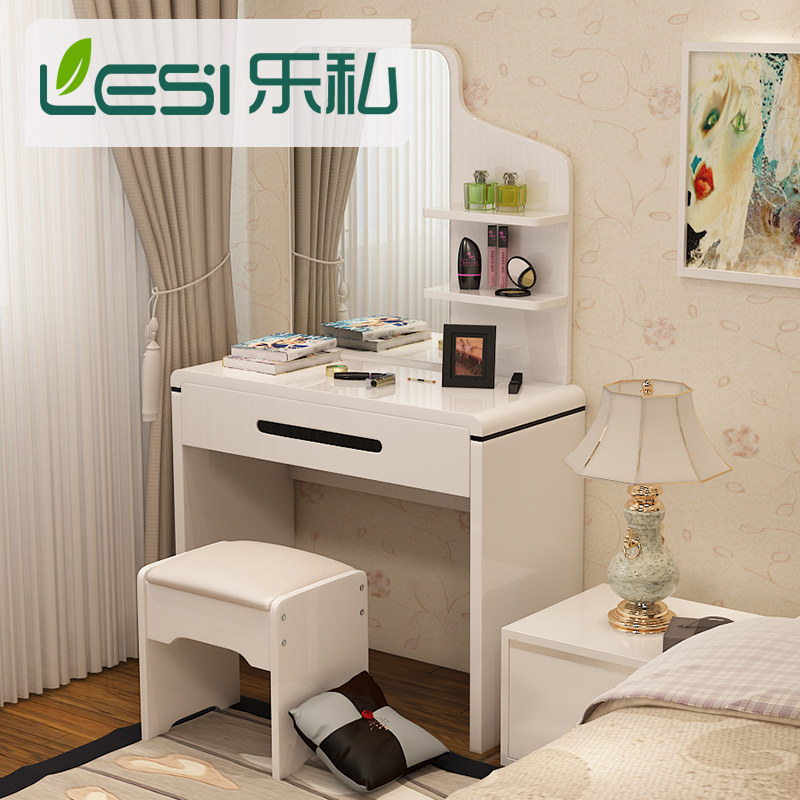 ��˽������ױ��LW5010