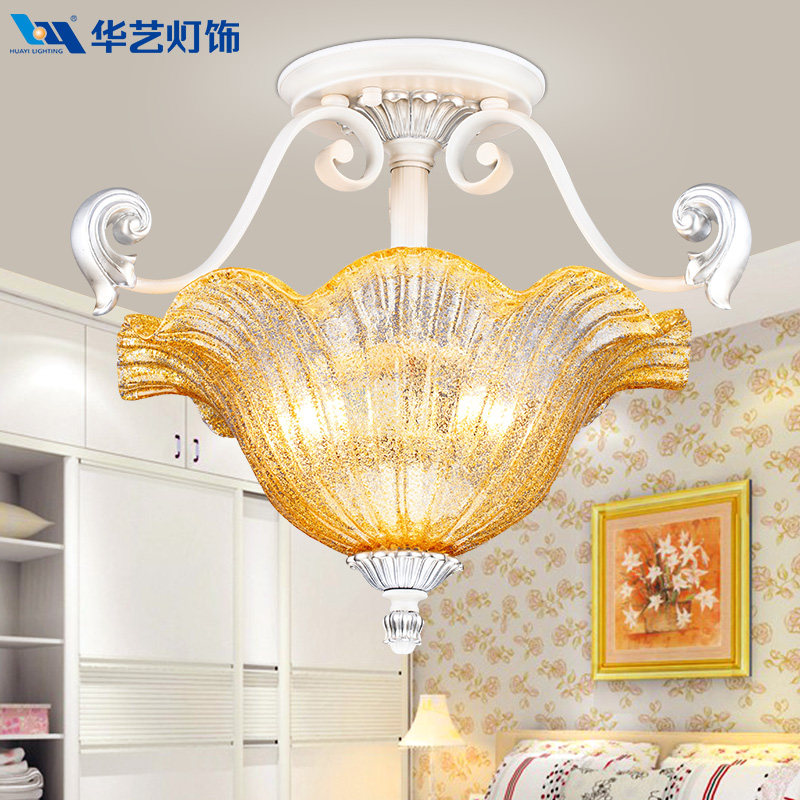 ���յ��ΰ���ʫ��ŷʽ��֬����sf0344