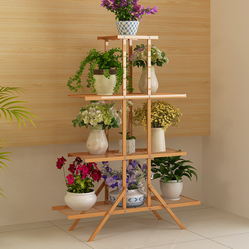 ���������ɫ���ն�㻨��HFC3C