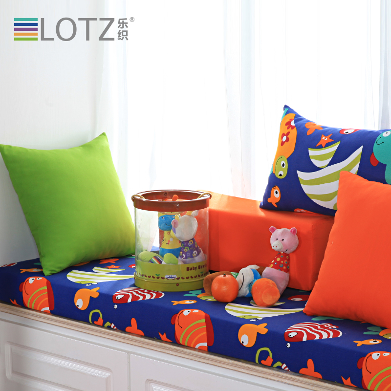 ��֯����ʱ��Ʈ����LZ-274