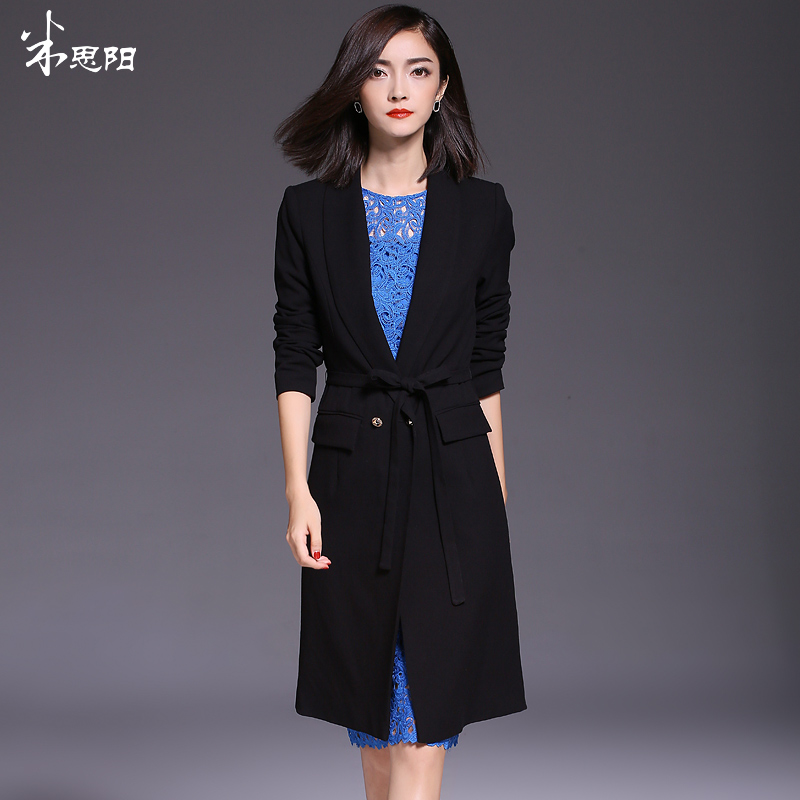 Veste pour femme - Ref 3219003 Image 1