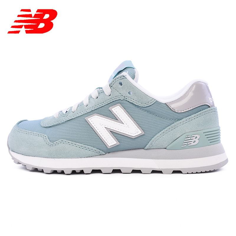 515 nb