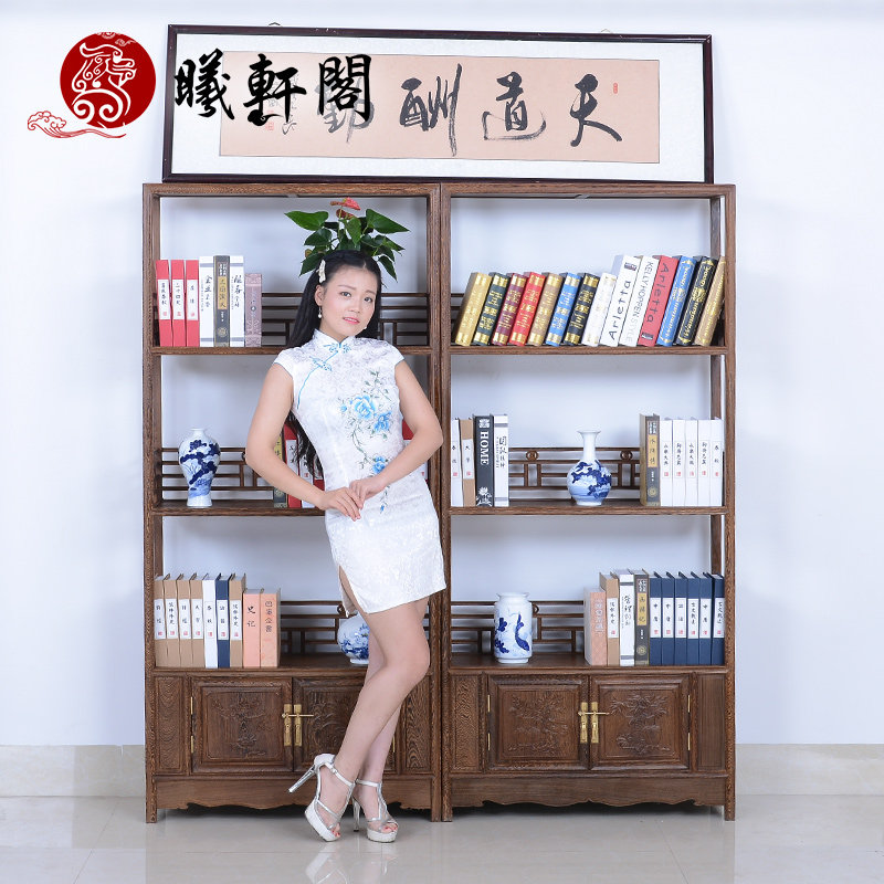 �������ľ�¹������jcm--sj00015