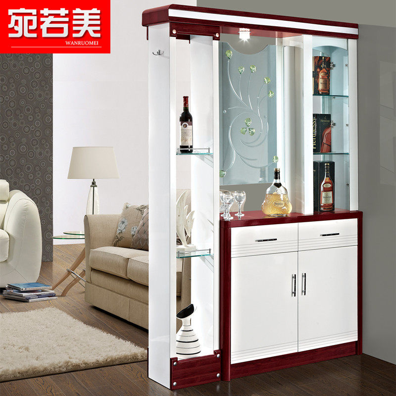 ����������ƹ�0621