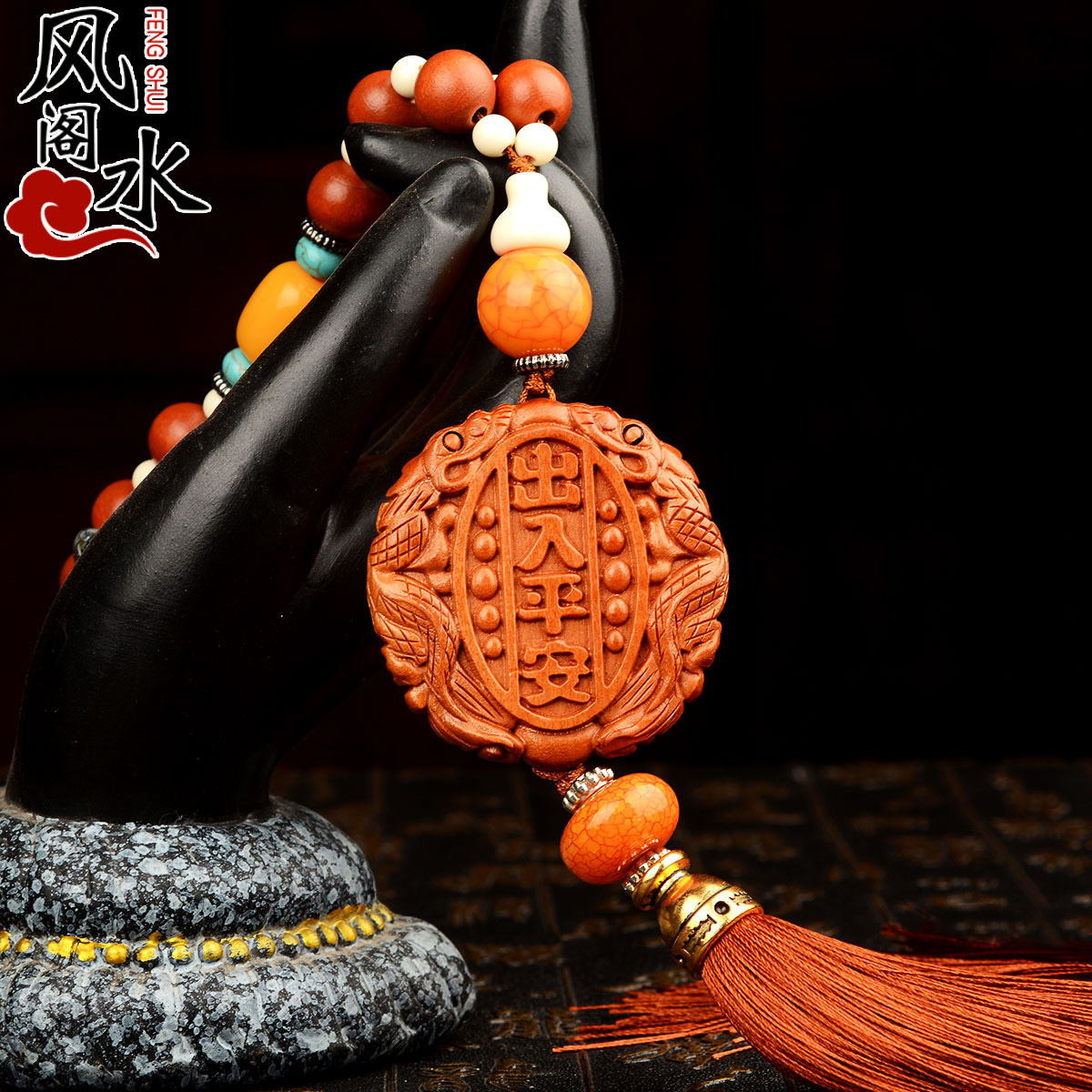 ��ˮ����������ľ�����13592