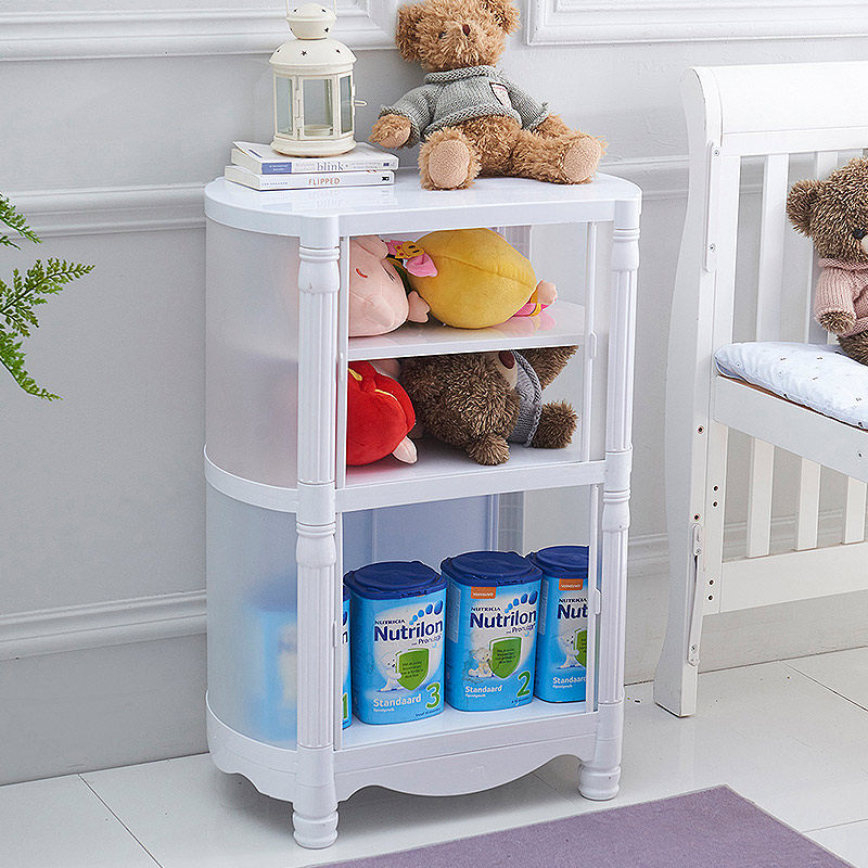 ŷ���ż��ױ����¹�ertong