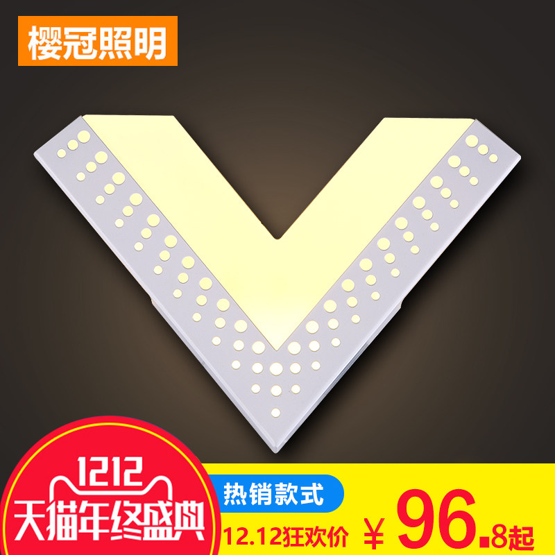 ӣ��led�ǿ����ڵ�Y98003