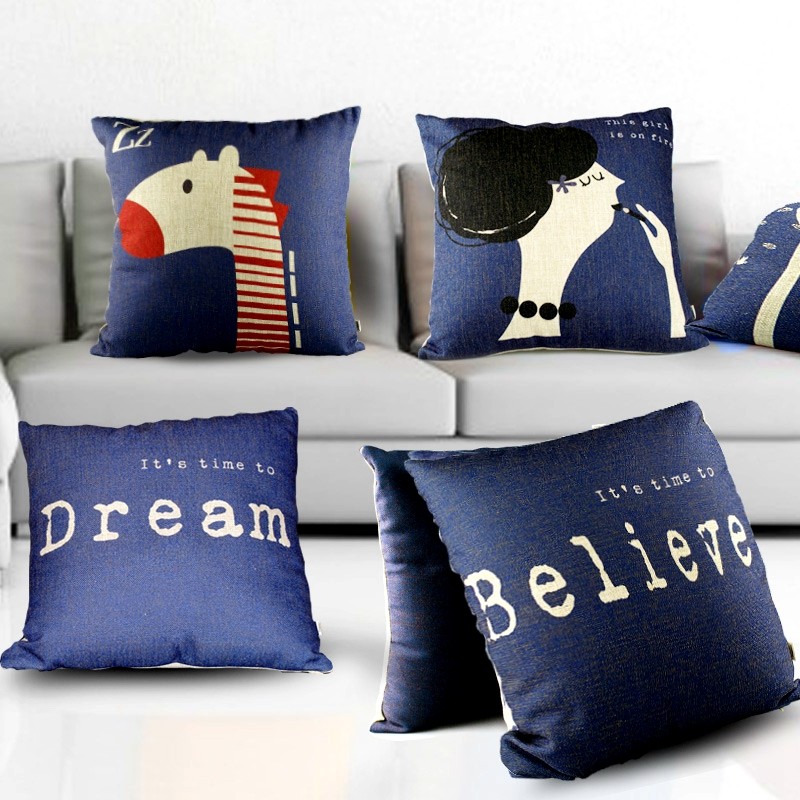 zuomee��ŷ��������ZMCP0900