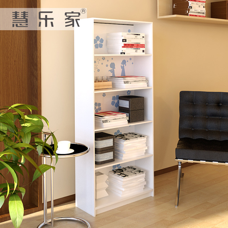 ���ּ����