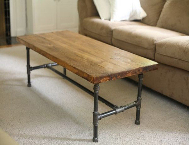 ����������90