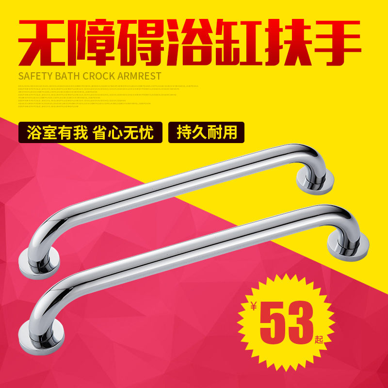 ������ԡ����ַ���ԡ��312