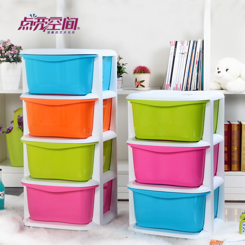 �����ռ����ϳ���ʽ�����SQ-4355