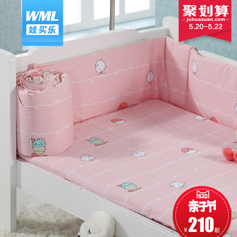 ������Ӥ����Χ��ͨӡ�������yh05