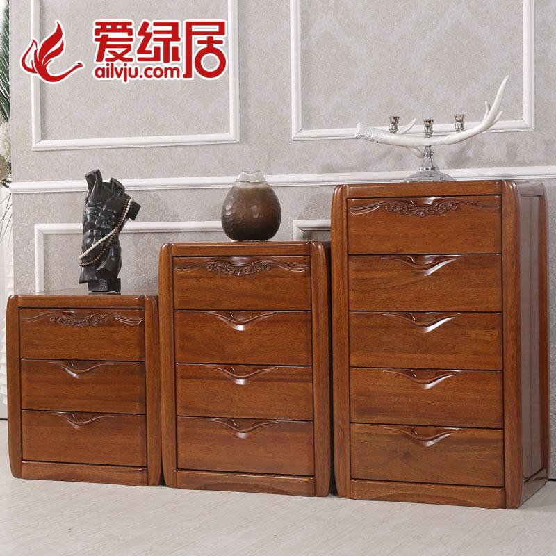 ���̾�ȫʵľ����676