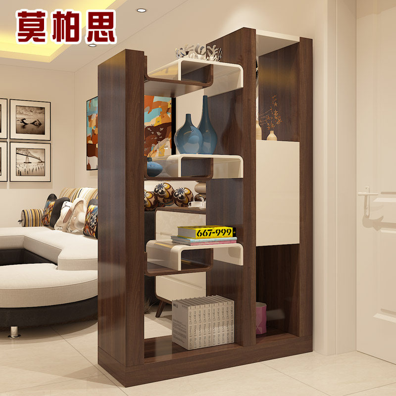 Ī��˼��ŷʵľ��Լ�������MBS531