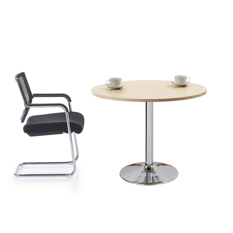 ��Ծ�칫������JY-YLZ13